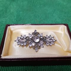 Vintage Brooch