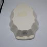 Vintage Donegal Parian China Dish - Millennium 2000 Peace Dove Image 3