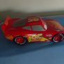 boys toys Image 7