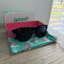 Goodr Sunglasses Image 4