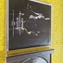 Resident Evil 3 Nemesis PlayStation1 Ps1 PlayStation2 Ps2 games Original Image 6