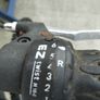 Planet shadow mens mountain bike Image 6