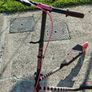 Kids Scooter Image 3