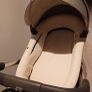 Stokke Travel System Image 4