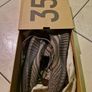 Yeezy Boost 350 V2 Image 3