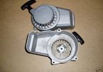 Chinese Mini Moto, Mini Quad Pull Starts , Steel Top Quality Make ,
