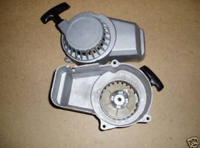 Chinese Mini Moto, Mini Quad Pull Starts , Steel Top Quality Make ,