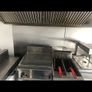 food truck Image 6