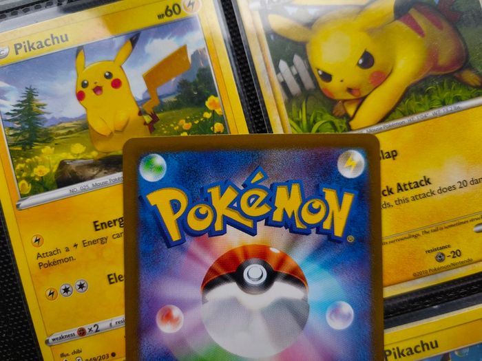 Eevee EX ! Double Rare ! from Terastal Festival EX Set ! 2024 ! Japanese Pokemon Card !