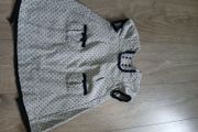 MAYORAL baby dress