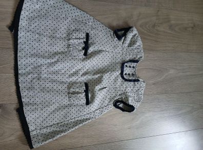 MAYORAL baby dress