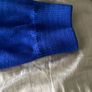 Dunshaughlin CC school jumper Image 4