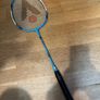 badminton rackets Image 6