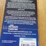 The Big Bad Wolf by James Patterson for Sale Image 2