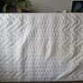 4 Foot Bed Frame (Small Double) Image 2