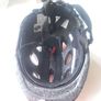 Kids helmet Image 5