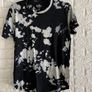 Bundle of Kids Clothes 12-14 years Image 5