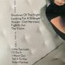 Pat Benatar - Get Nervous Image 6