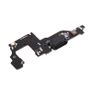 For Huawei P10 Plus Charging Port USB Type C Dock Connector Mic Board - FHT07HCP Image 5