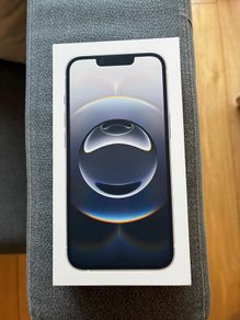 Iphone 16E 128GB White