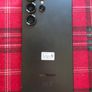 Samsung S25Ultra brand new in box Image 7