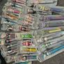 novelty pens Image 2