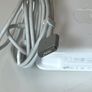 Apple 85W Magsafe 2 charger Image 2