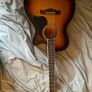 Guitar Image 4