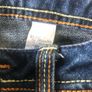 jeans gap Image 4