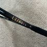 tennis rackets Image 4