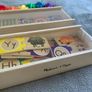 Melissa & Doug toys Image 2