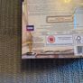 Call The Midwife - Complete Box Set. New. Series 1-3 and Christmas Specials. Image 6