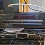 marantz CD changer Image 2