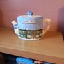 ornament teapots Image 4