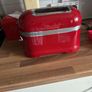 Kitchenaid Toaster Image 3