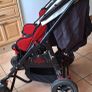 Special Needs Buggy Image 3