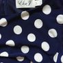 Eliza J Dress  Size 12 Image 3
