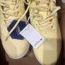 Lacoste Women's Golf Point Golf Shoes Image 4