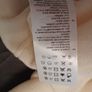 Sandro jumper never worn Image 5