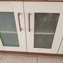 Shaker Kitchen Cabinet Doors Image 3