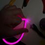 Custom 3D LED Neon Signs Image 6