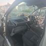 Ford Transit Custom Image 7
