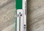 Osram 2g11 18w 1200lm