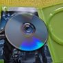 Halo Wars  xbox 360 games Original Image 9