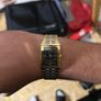 3 luxury mens watches Image 10