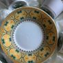 Espresso coffee set, new , 6 persons Image 2
