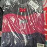 mens t-shirts Image 2