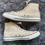 converse UK 8 Image 2