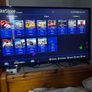 ps4 fat 1TB jailbreak 11.00 and controller 2 Image 9