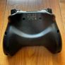 Nvidia Shield Gamepad Controller Image 5
